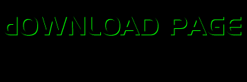 dOWNLOAD PAGE