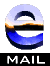 GLiTCh27@420email.com